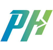 ARHATIC YOGA RETREAT